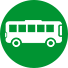 Buses & Coaches