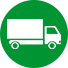Lorries & Trucks