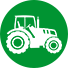 Tractors & Agri Machinery