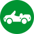 Other Vehicles